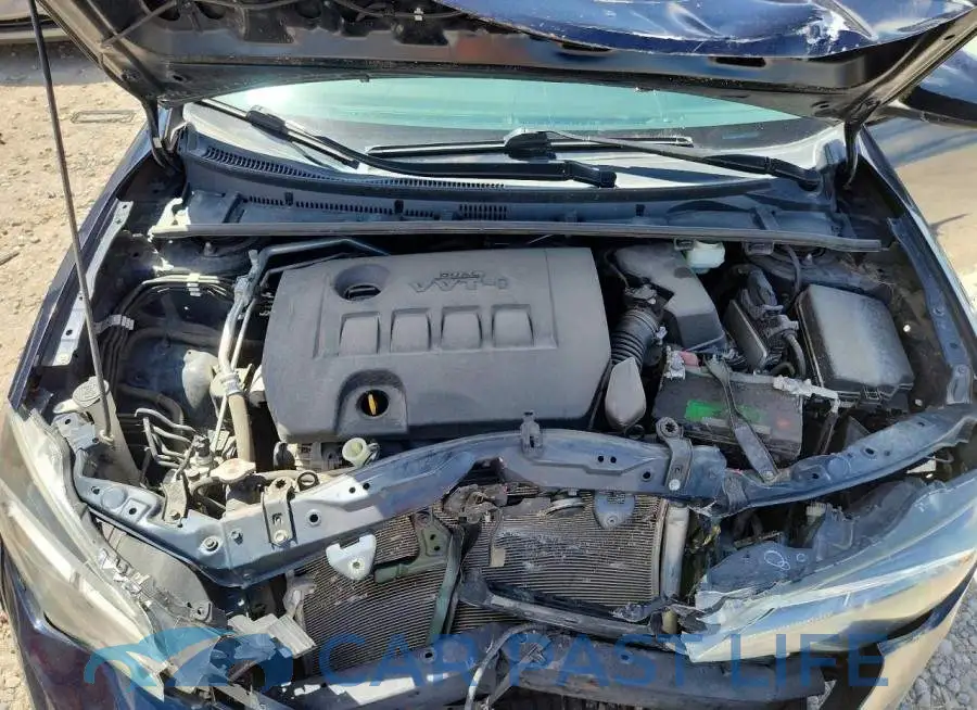 5YFBURHE9HP712736# 11