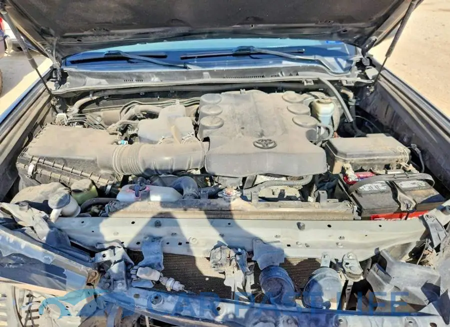 JTEZU5JR1H5152630# 12