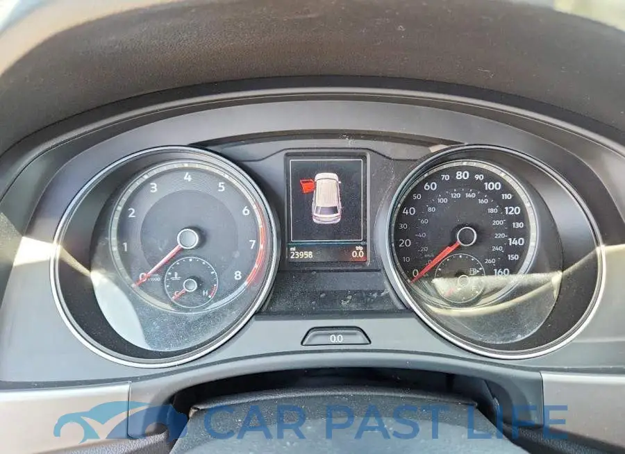 1V2AC2CA4LC200683# 9