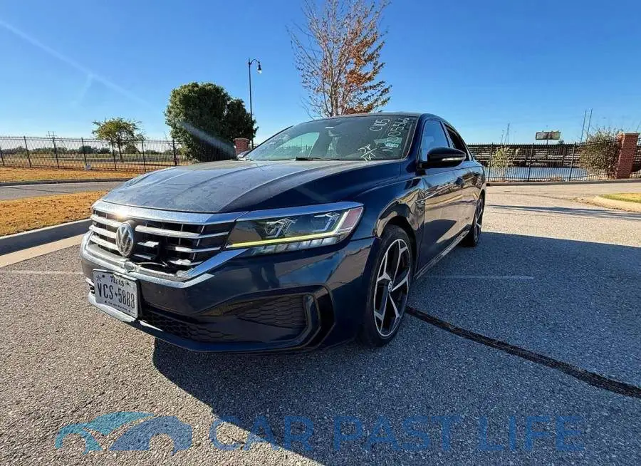 1VWMA7A33NC005566# 2