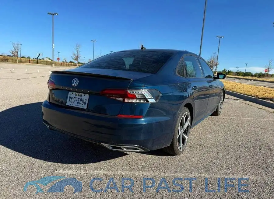 1VWMA7A33NC005566# 4