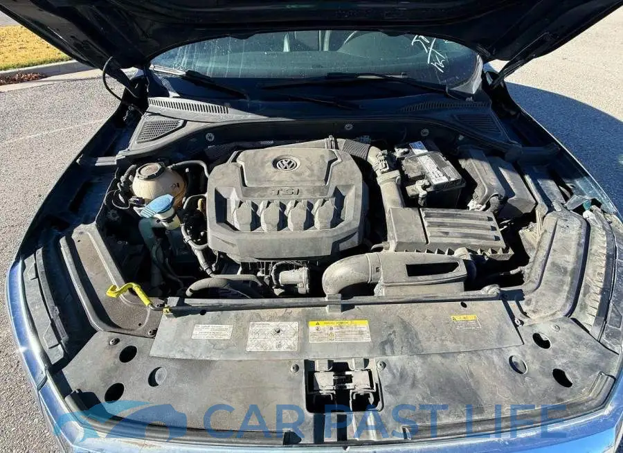 1VWMA7A33NC005566# 7