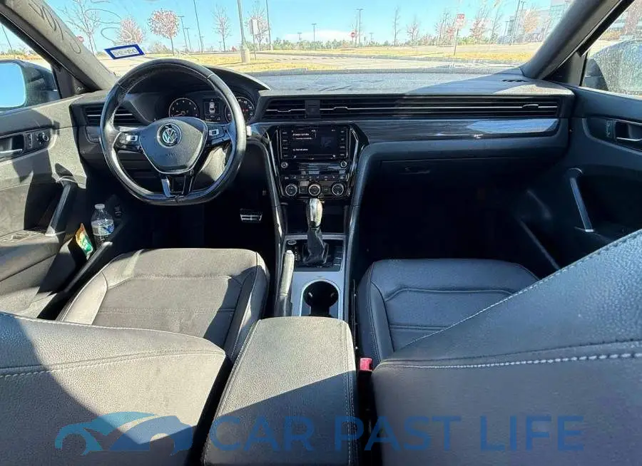 1VWMA7A33NC005566# 9