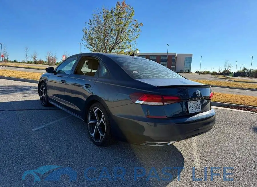1VWMA7A33NC005566# 3