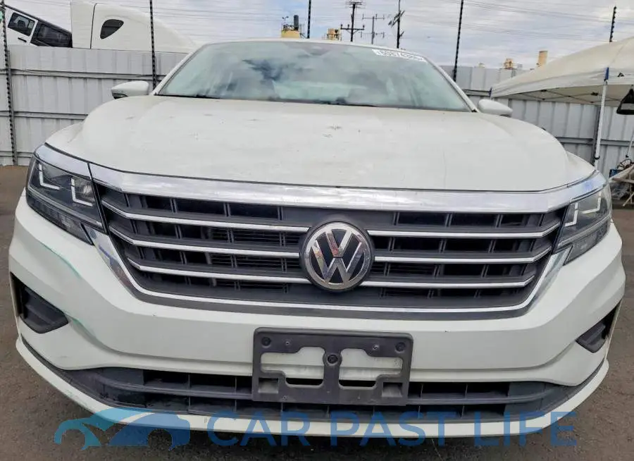 1VWSA7A3XNC004258# 5