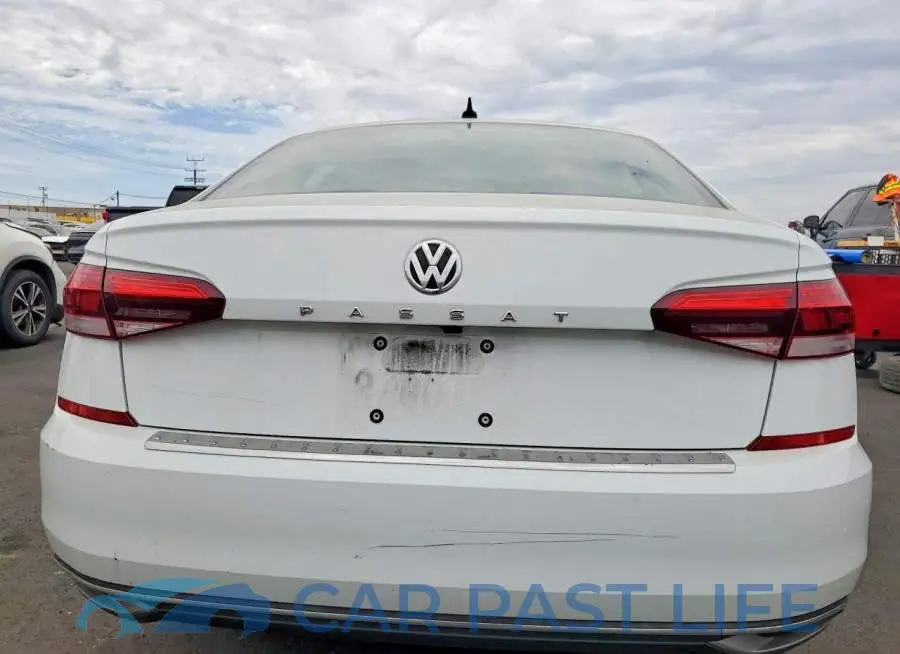 1VWSA7A3XNC004258# 6