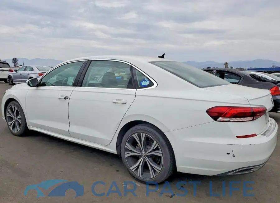 1VWSA7A3XNC004258# 2