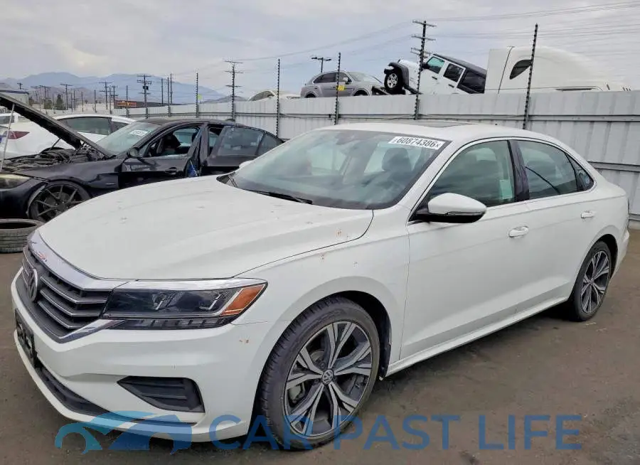 1VWSA7A3XNC004258# 1
