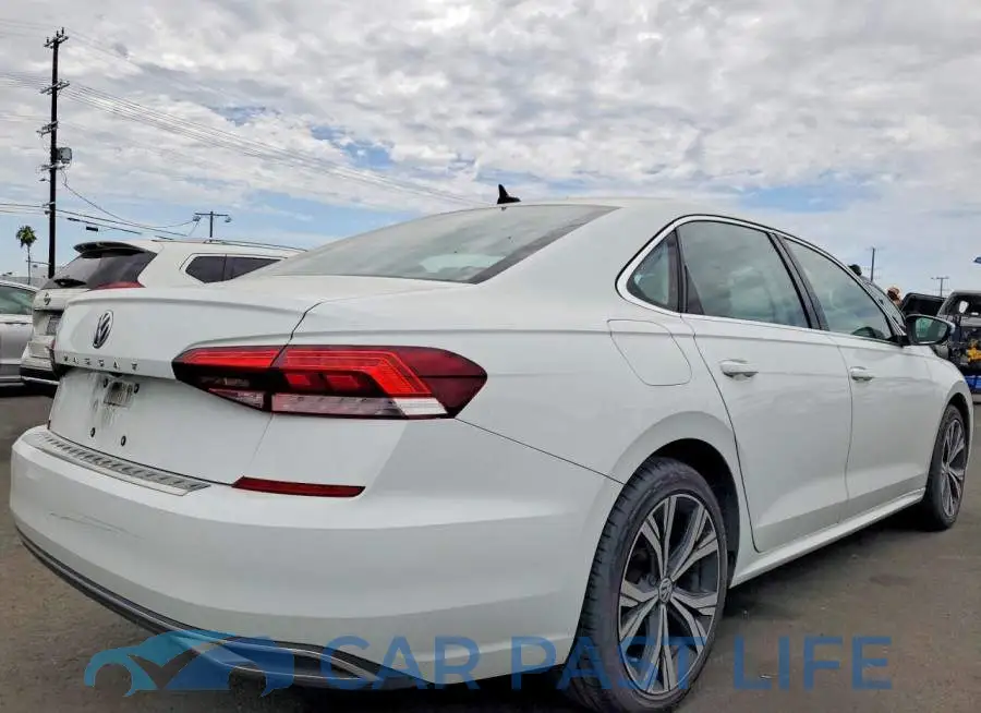 1VWSA7A3XNC004258# 3
