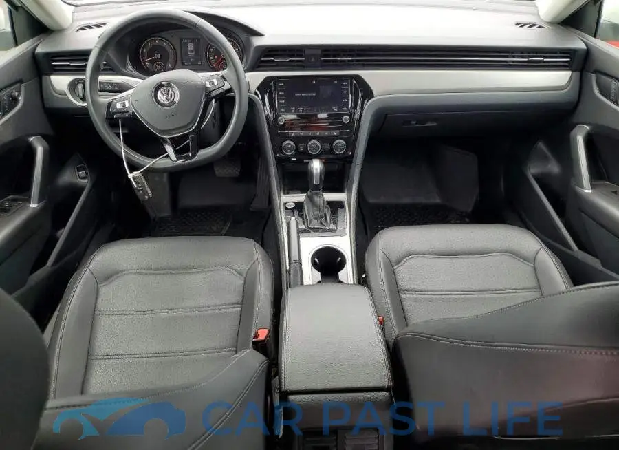 1VWSA7A3XNC004258# 8