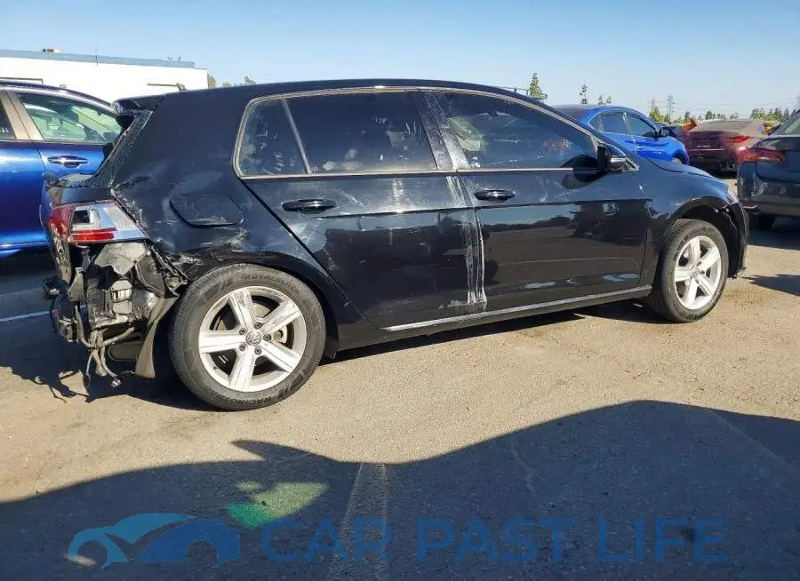 3VW217AU2HM071867# 3