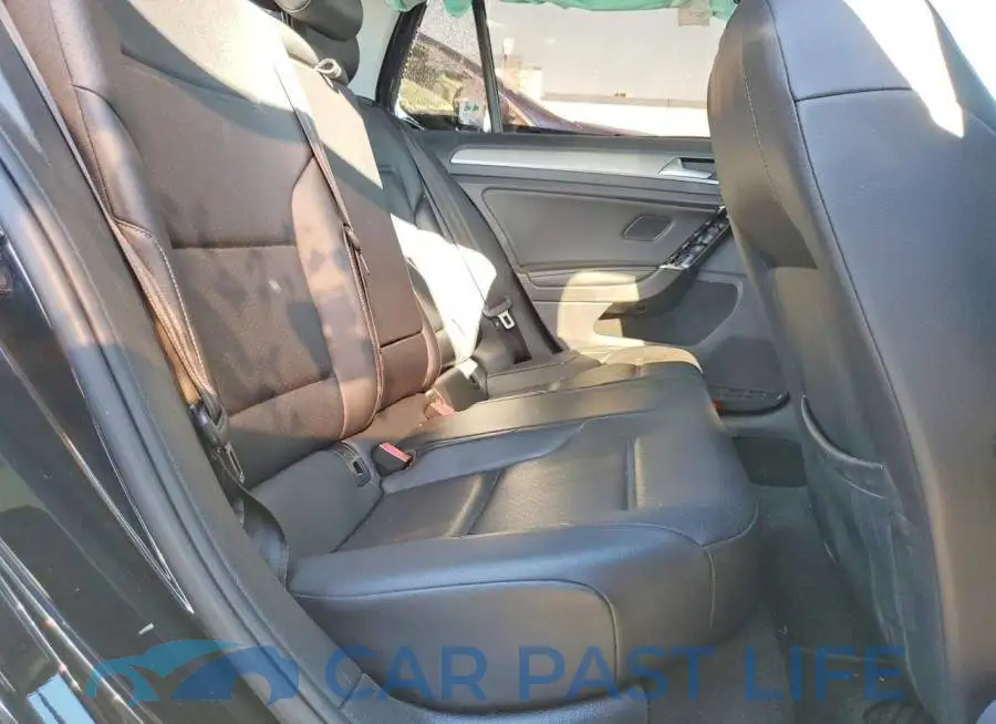 3VW217AU2HM071867# 10