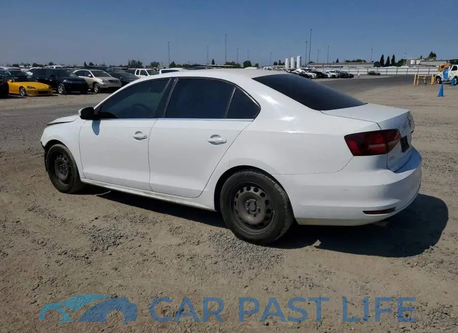 3VW2B7AJ2HM371220# 2