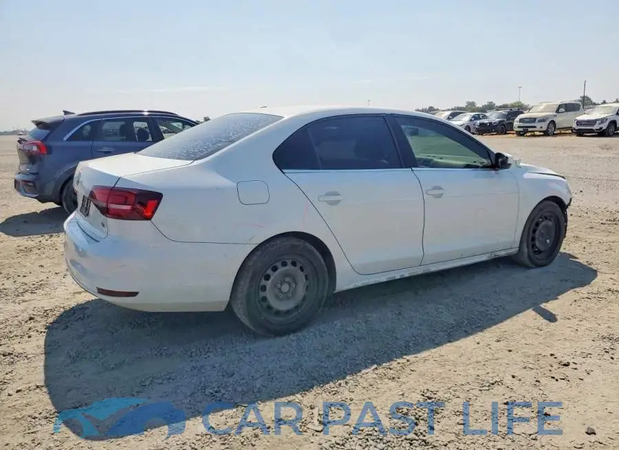 3VW2B7AJ2HM371220# 3