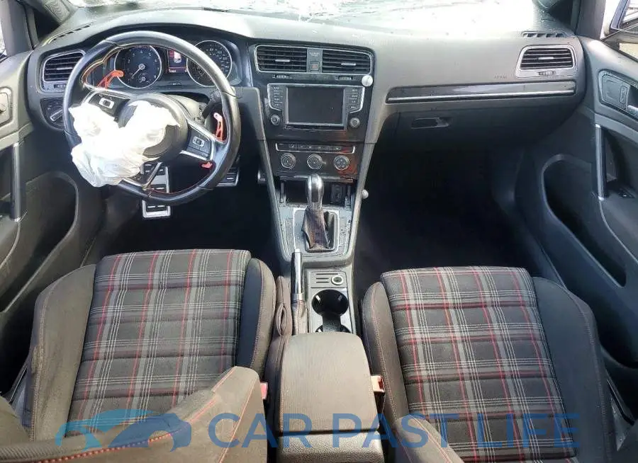 3VW4T7AU9HM045642# 8