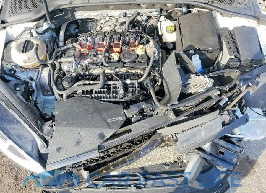 3VW4T7AU9HM045642# 11