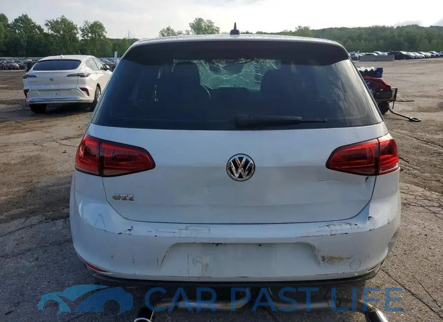 3VW4T7AU9HM045642# 6