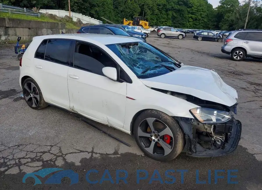 3VW4T7AU9HM045642# 4