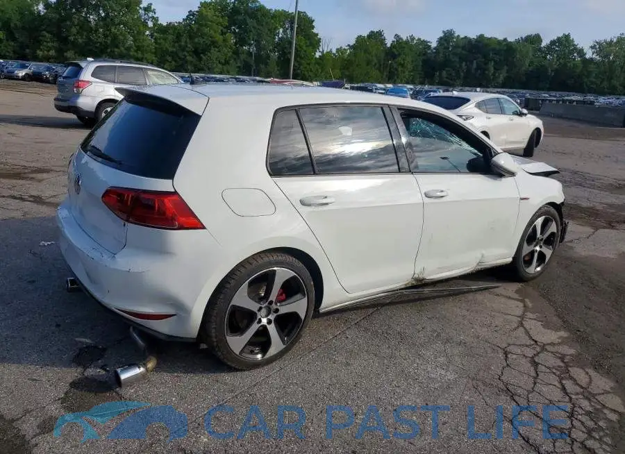 3VW4T7AU9HM045642# 3
