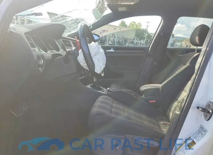 3VW4T7AU9HM045642# 7