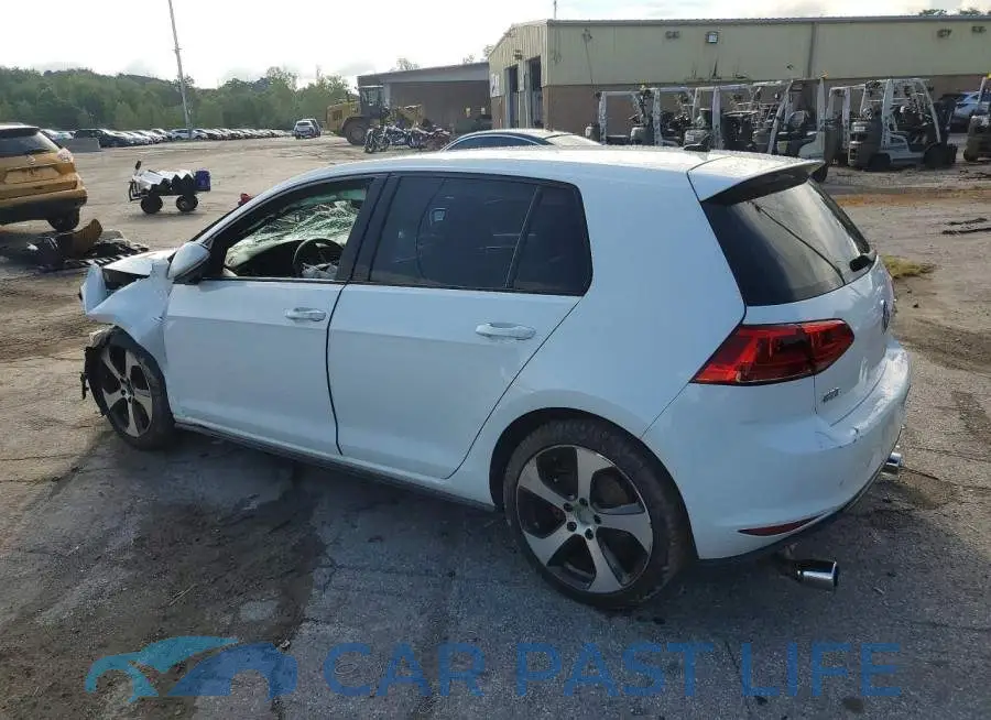 3VW4T7AU9HM045642# 2