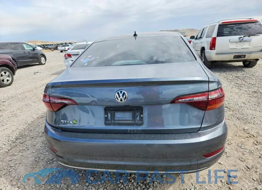 3VWC57BUXKM272060# 6