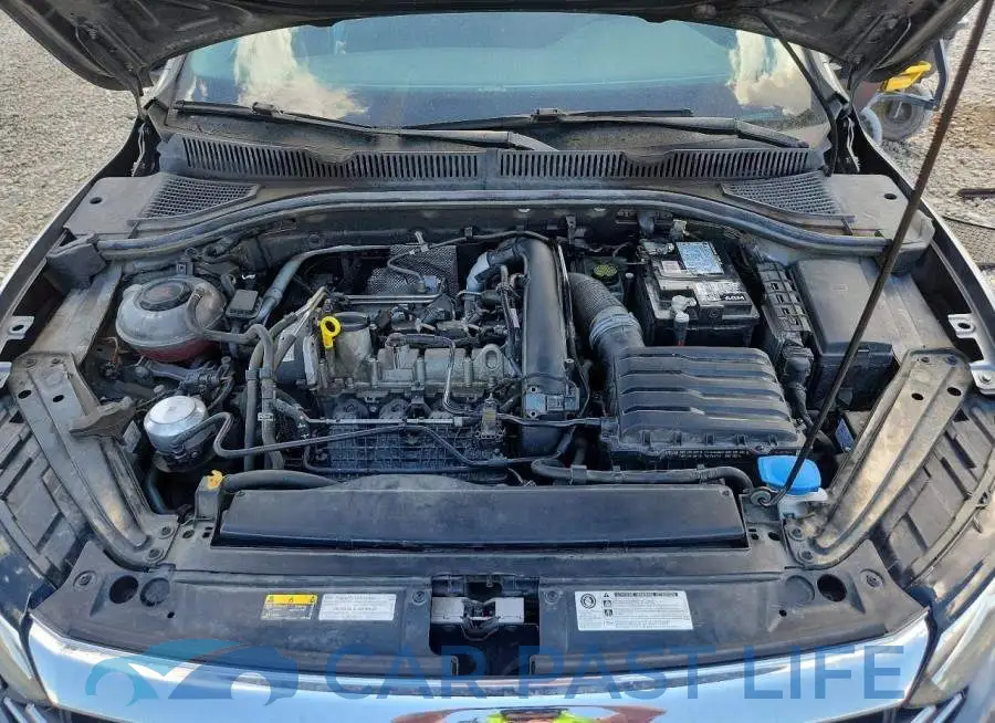 3VWCB7BU4KM236213# 11