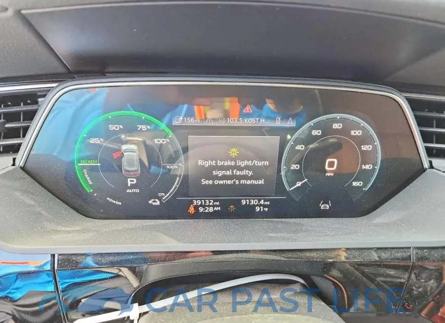 WA1AAAGE5MB032441# 9