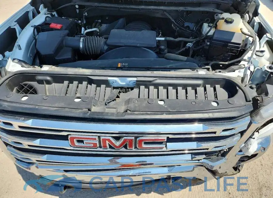 1GT49ME79PF253801# 11