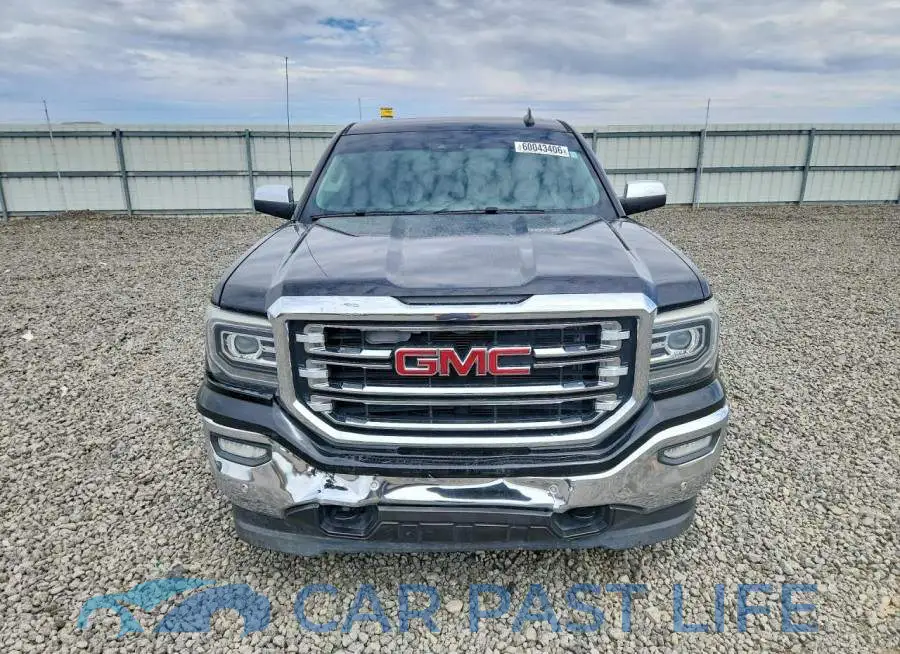 3GTU2NEJ4HG149268# 5