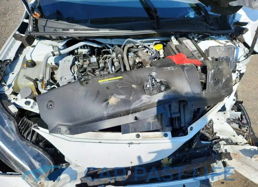 3N1AB8BV1SY252986# 11
