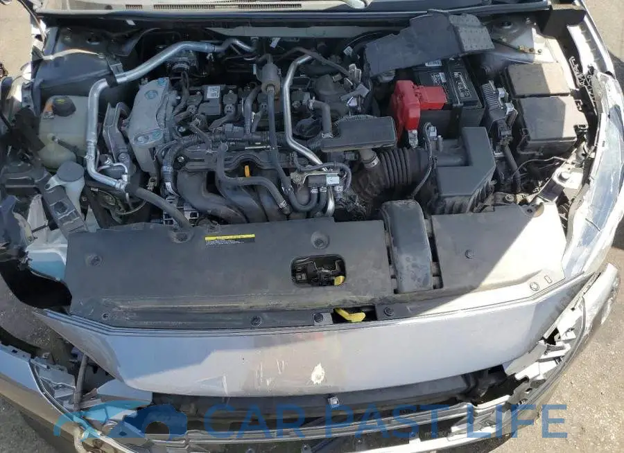 3N1AB8BV5RY383204# 11