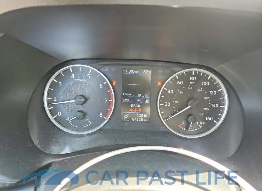 3N1AB8BV9NY240055# 9