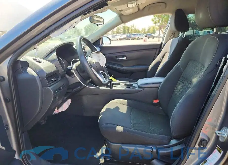 3N1AB8BV9NY240055# 7