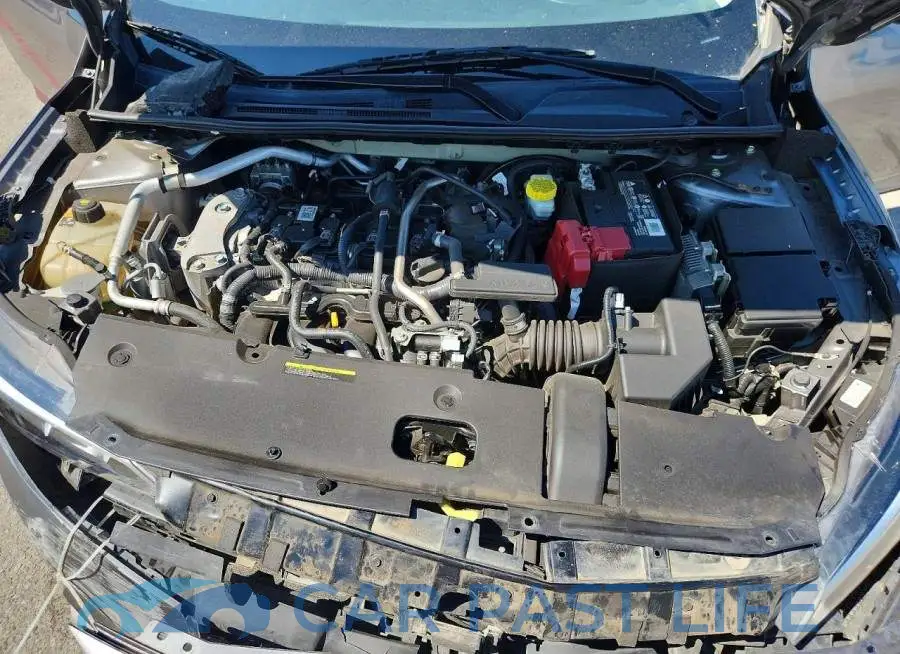 3N1AB8BV9NY240055# 11