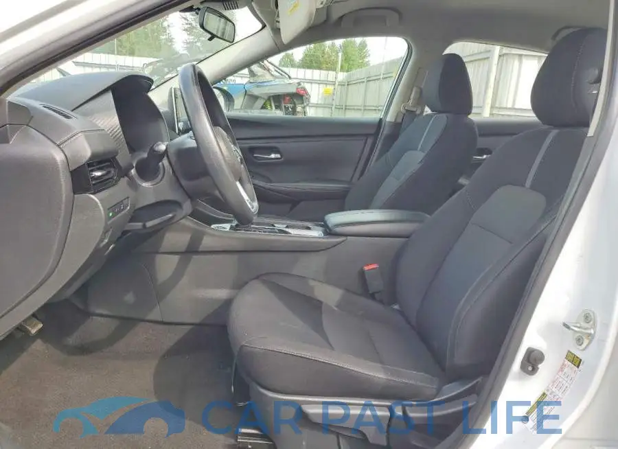 3N1AB8CV2PY301019# 7