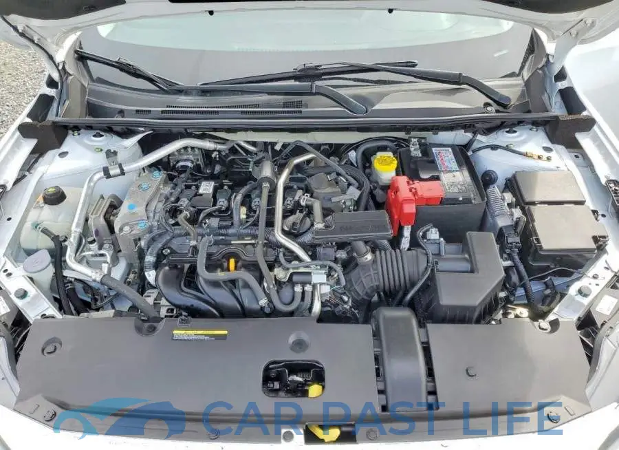 3N1AB8CV2PY301019# 11