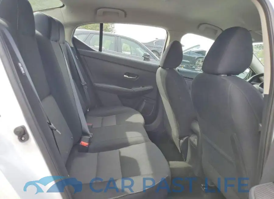 3N1AB8CV2PY301019# 10