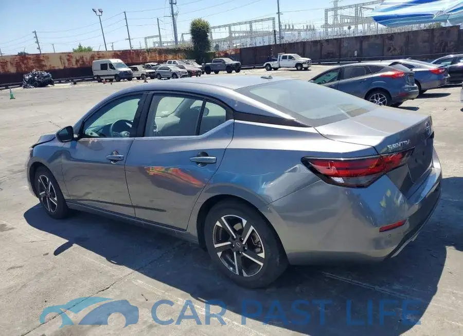 3N1AB8CV2SY358944# 2