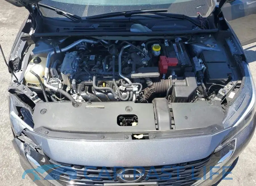 3N1AB8CV2SY358944# 11