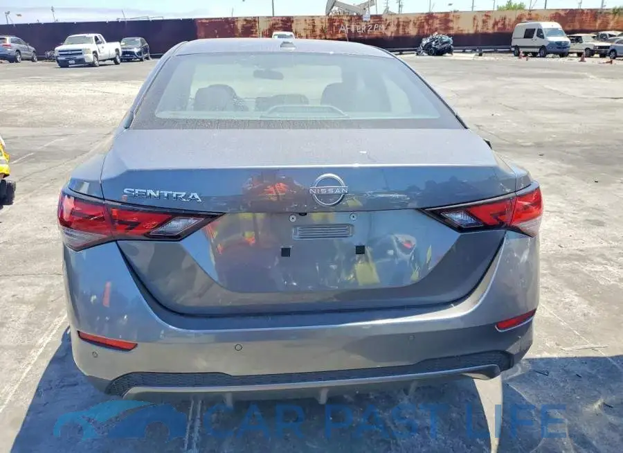 3N1AB8CV2SY358944# 6
