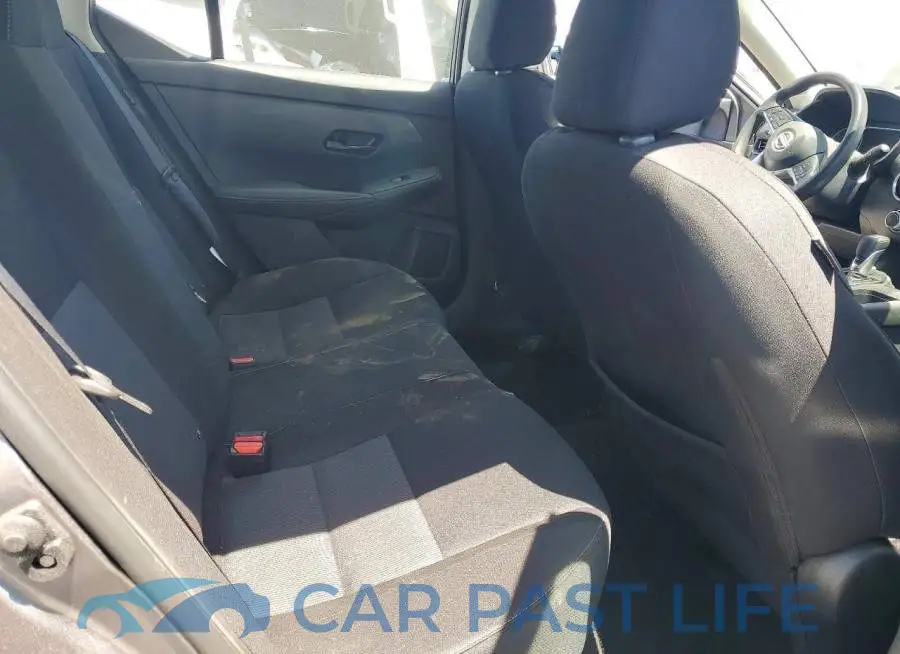 3N1AB8CV2SY358944# 10