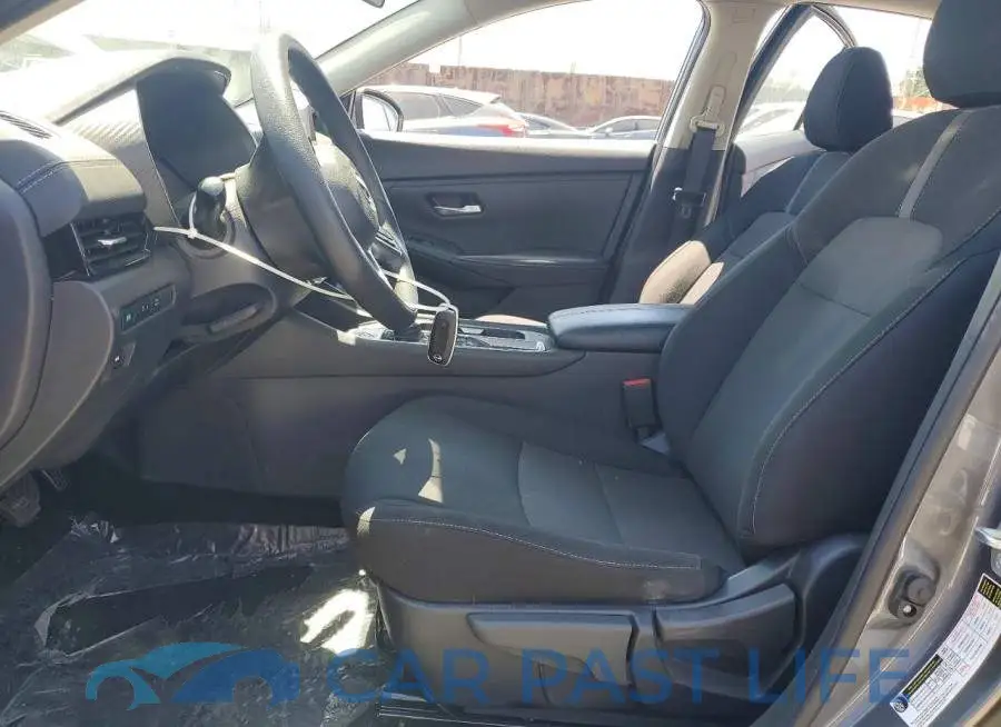 3N1AB8CV2SY358944# 7