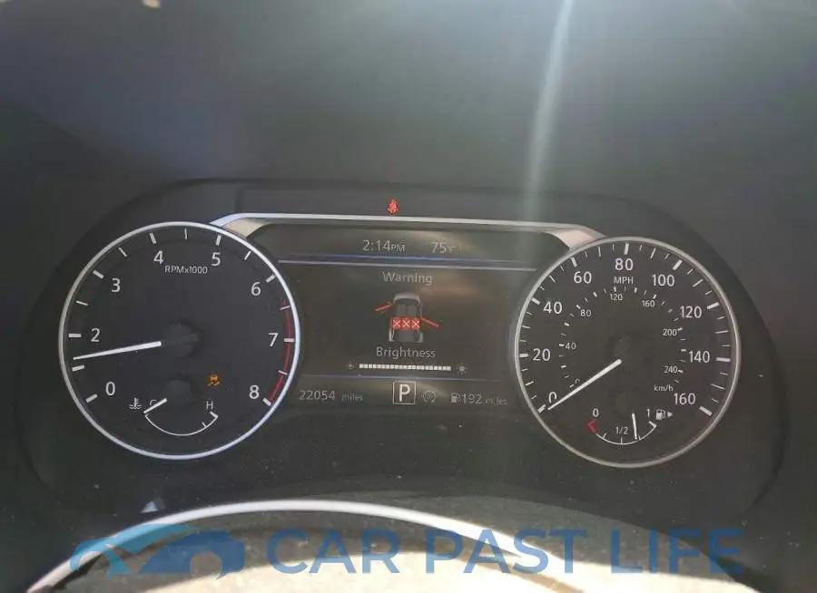 3N1AB8CV2SY358944# 9