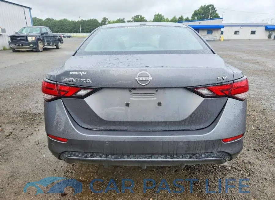 3N1AB8CV3RY319497# 6