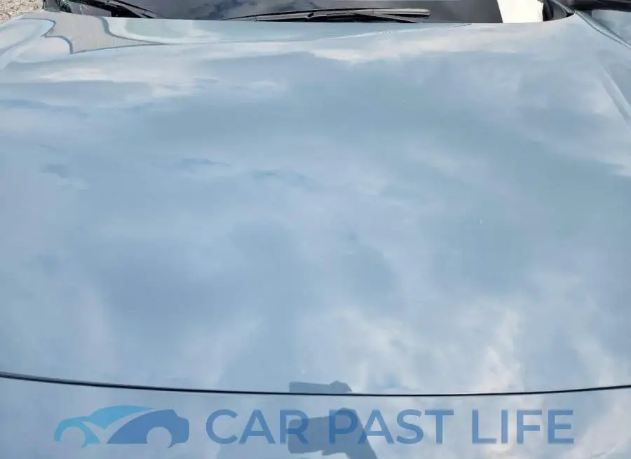 3N1AB8DV6SY412373# 11