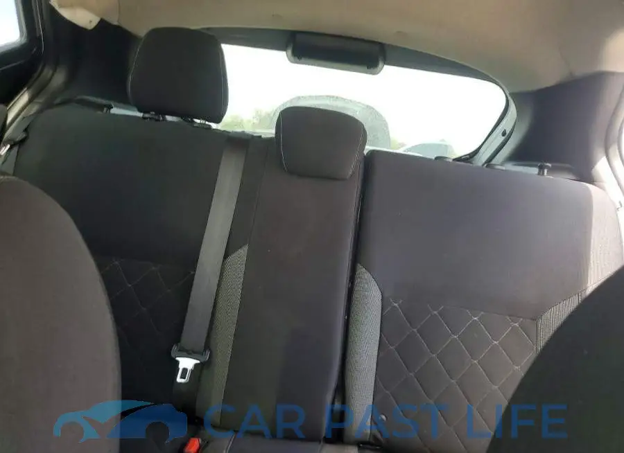 3N1CP5CU4JL519595# 10