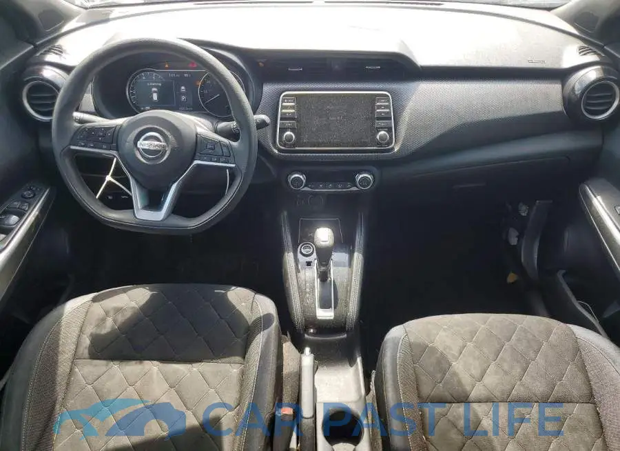 3N1CP5CU4JL519595# 8