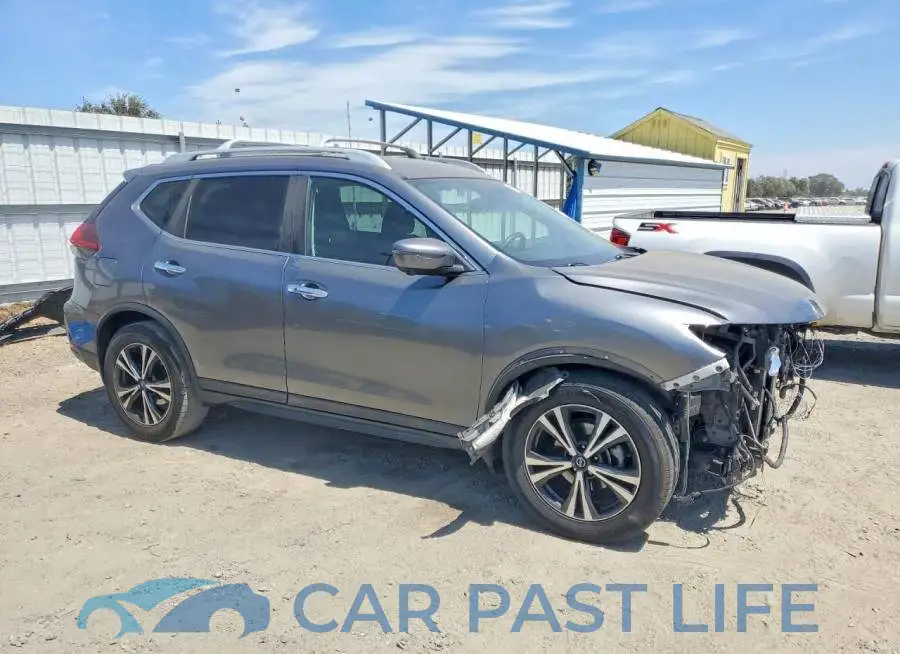 5N1AT2MT0LC791706# 4