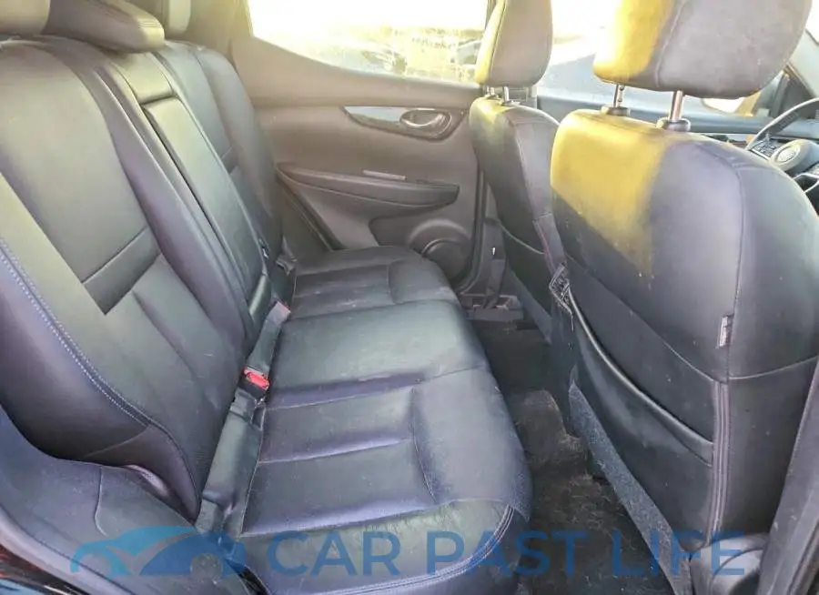 JN1BJ1CP2HW033775# 11